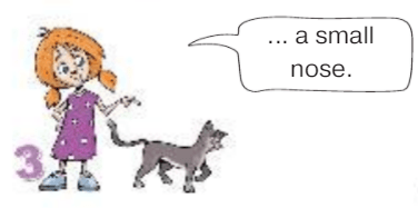 Задание рисунок 3