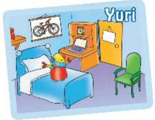 Задание рисунок 1