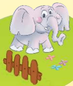 Задание рисунок 1