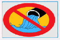 Решение рисунок 1