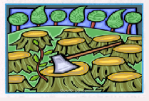 Решение рисунок 2