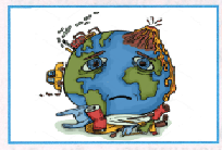 Решение рисунок 3