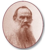 Решение рисунок 1