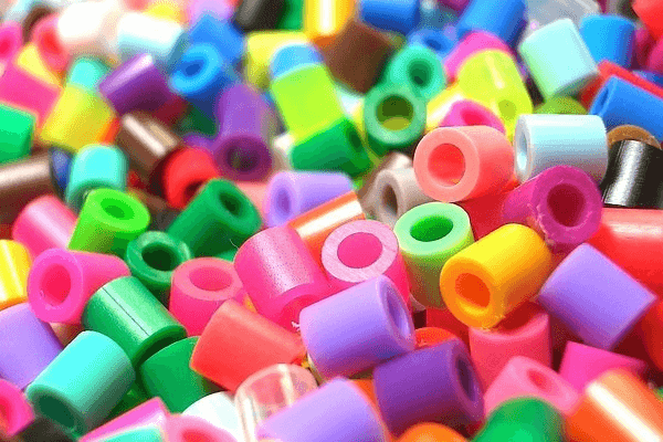 Решение рисунок 4