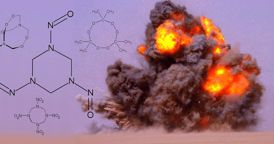 Решение рисунок 2