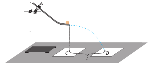 Задание рисунок 1