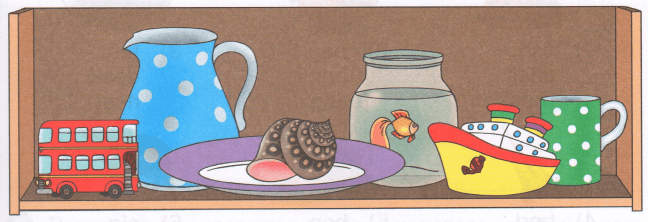 Задание рисунок 1