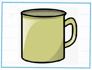 Решение рисунок 2