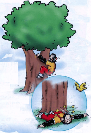 Задание рисунок 1