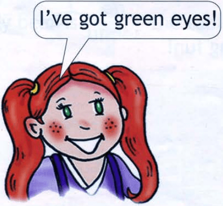 Задание рисунок 1