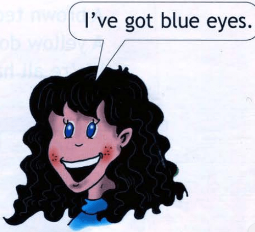 Задание рисунок 2