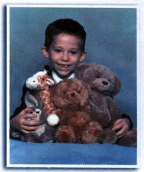 Задание рисунок 2