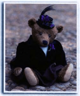 Задание рисунок 3