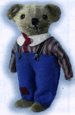 Задание рисунок 4