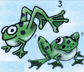 Задание рисунок 3