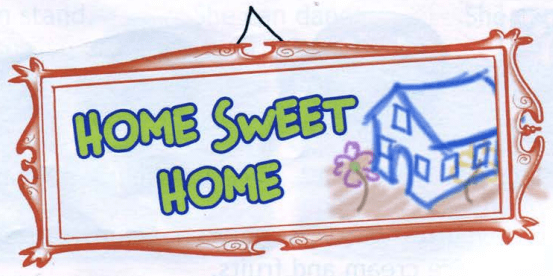 Задание рисунок 1